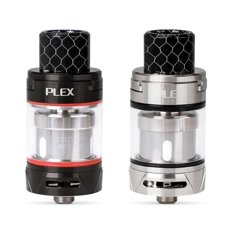 Innokin Plex Tank