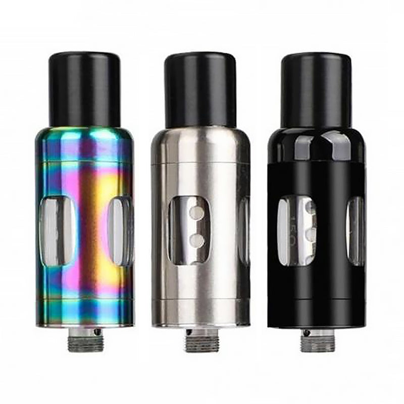 Innokin T18-II Prism Tank (T18-2)