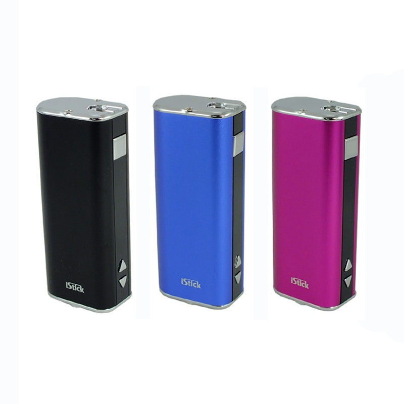 Eleaf iStick 20w