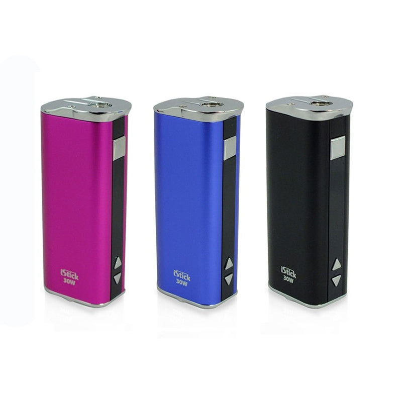 Eleaf iStick 30w