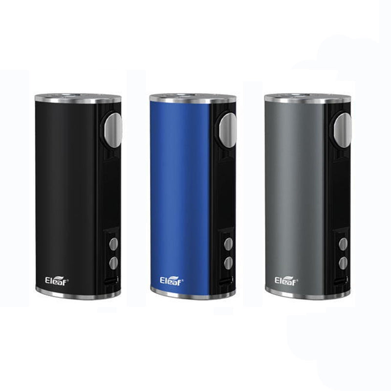 Eleaf iStick T80 Mod (80w)