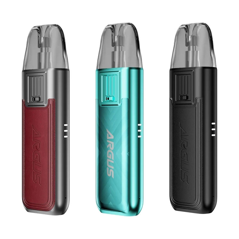 Voopoo Argus Pod SE Kit