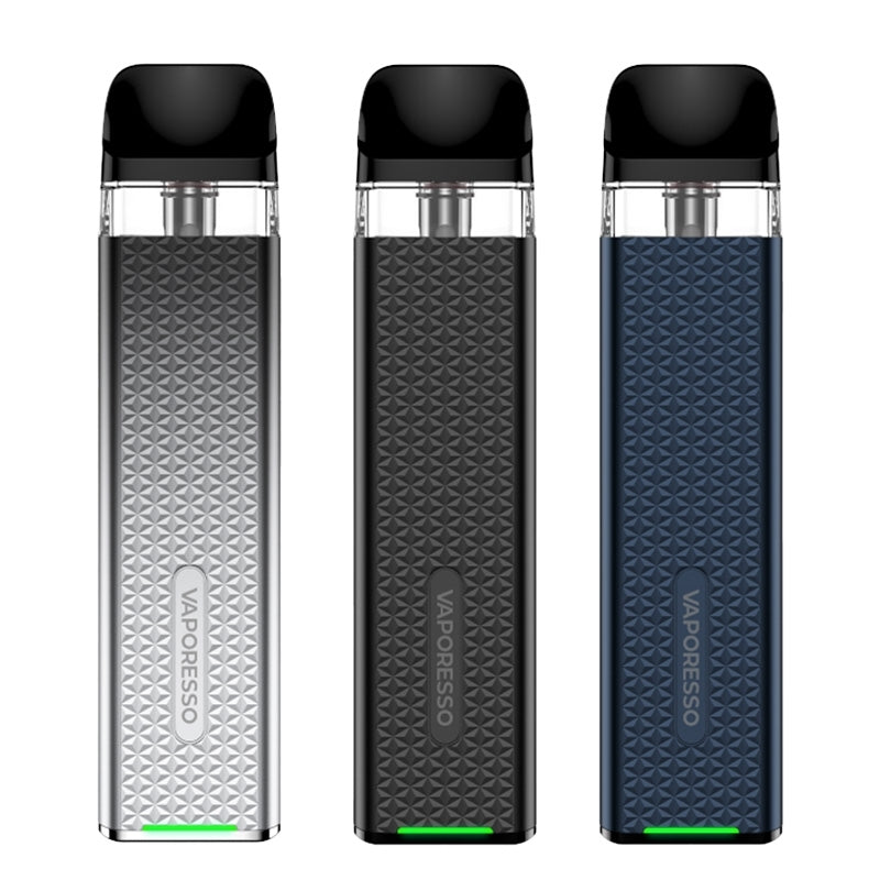 Vaporesso XROS 3 MINI Kit