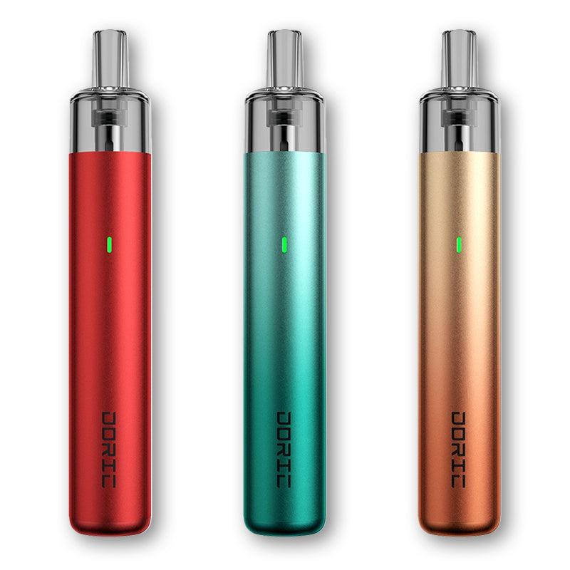 Voopoo Doric 20 SE Pod Kit